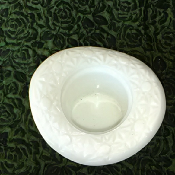 Cap - Picture 3 of 4